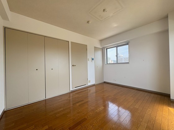 リョーコーテックビル