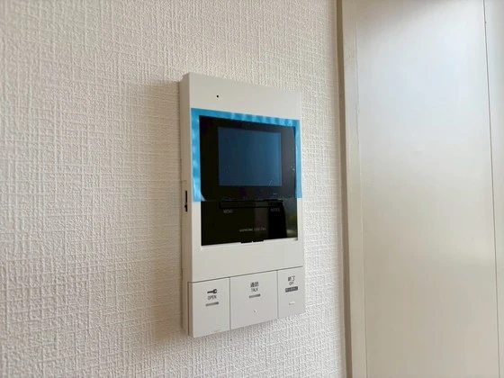 リョーコーテックビル