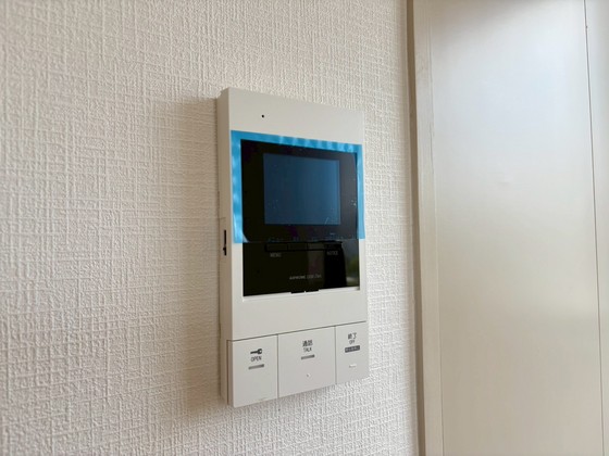 リョーコーテックビル