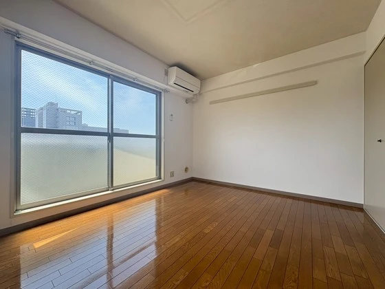 リョーコーテックビル