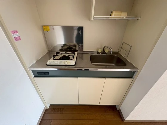 リョーコーテックビル