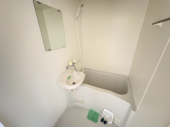 リョーコーテックビル