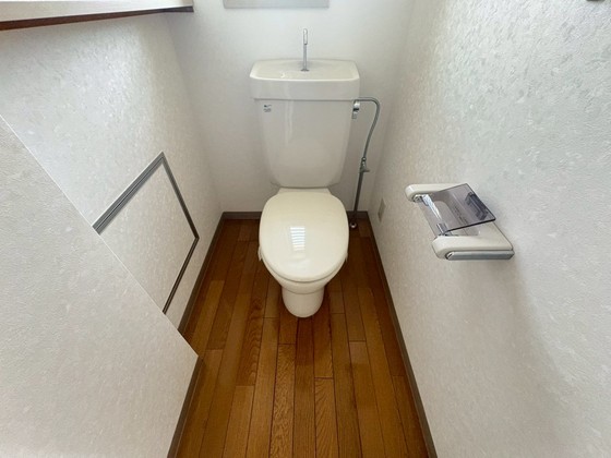 リョーコーテックビル