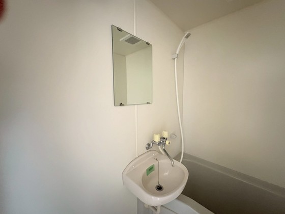 リョーコーテックビル