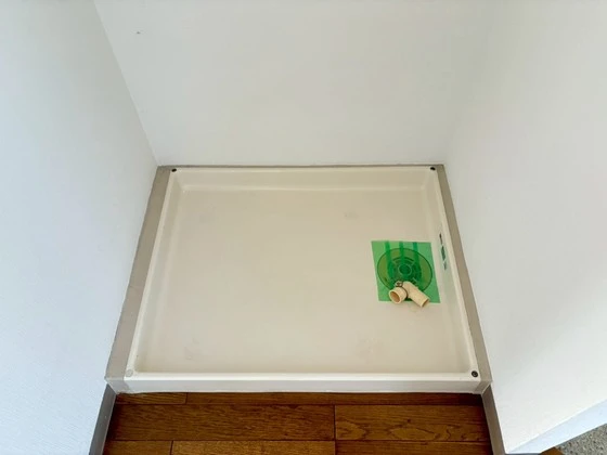 リョーコーテックビル