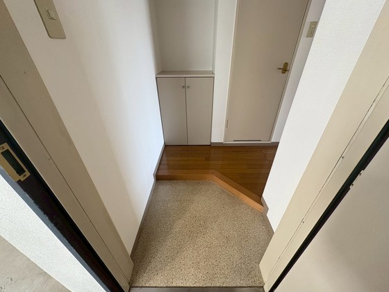 リョーコーテックビル