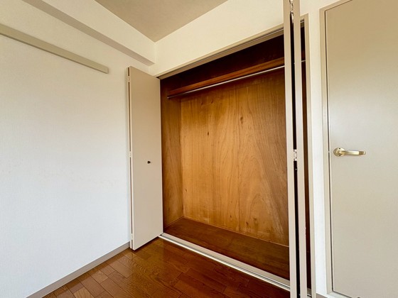 リョーコーテックビル