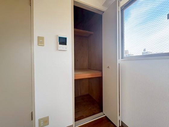 リョーコーテックビル