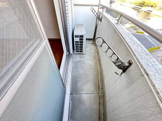 リョーコーテックビル