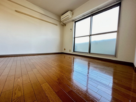 リョーコーテックビル