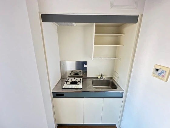 リョーコーテックビル