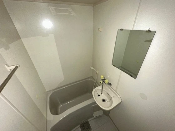 リョーコーテックビル