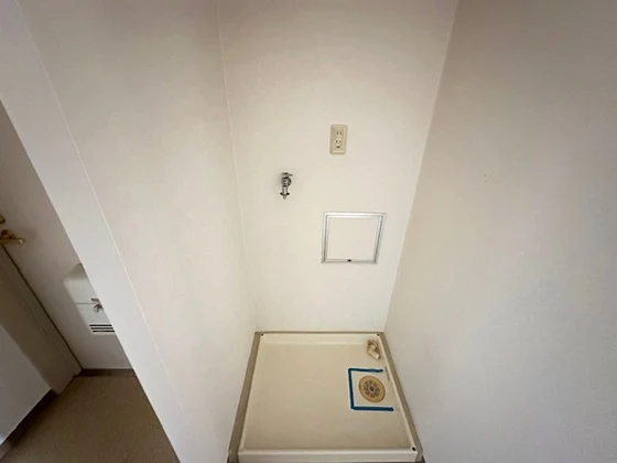 リョーコーテックビル