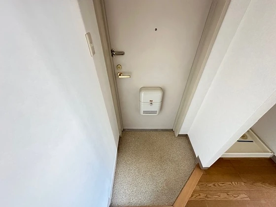 リョーコーテックビル