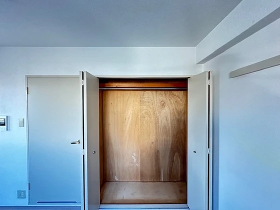 リョーコーテックビル