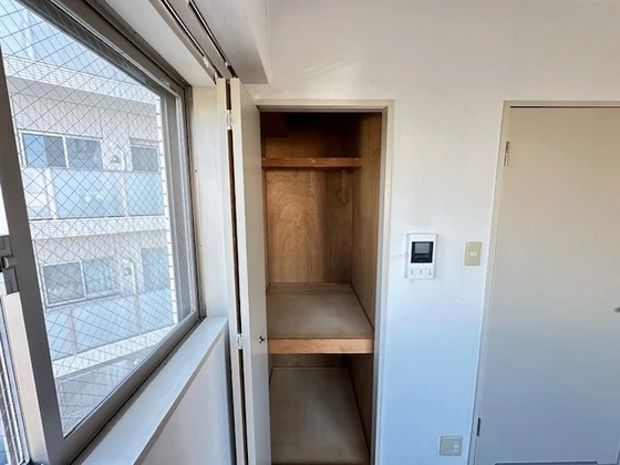 リョーコーテックビル