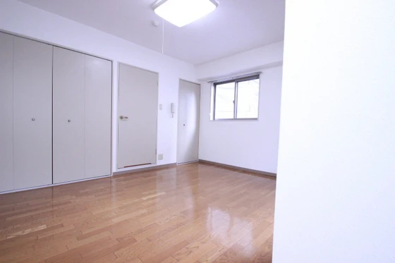 リョーコーテックビル