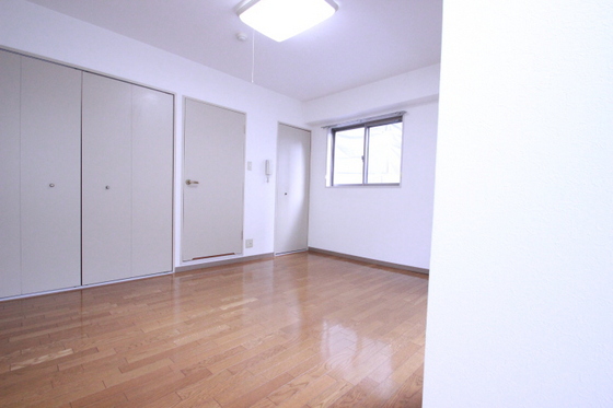 リョーコーテックビル