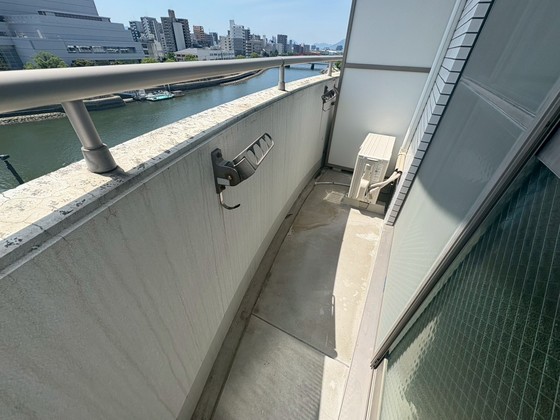 リョーコーテックビル