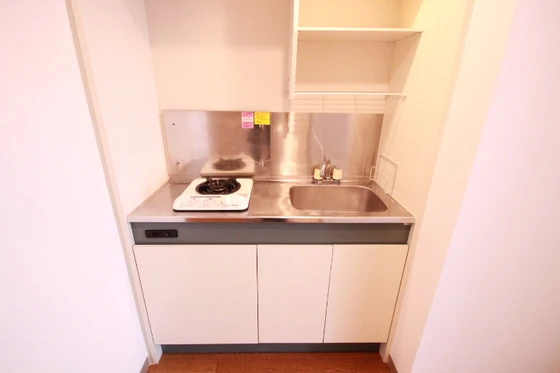 リョーコーテックビル