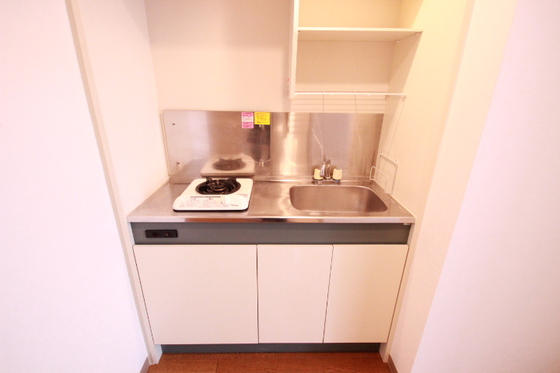 リョーコーテックビル