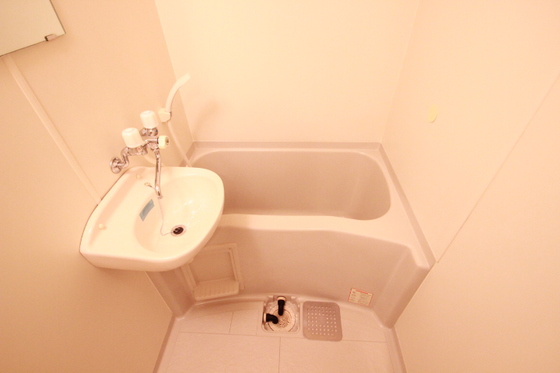 リョーコーテックビル