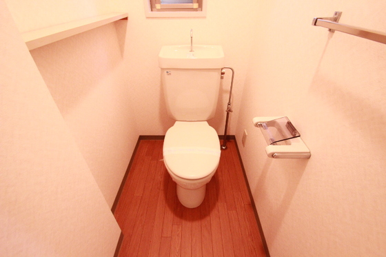 リョーコーテックビル