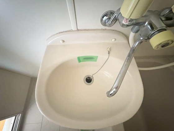 リョーコーテックビル