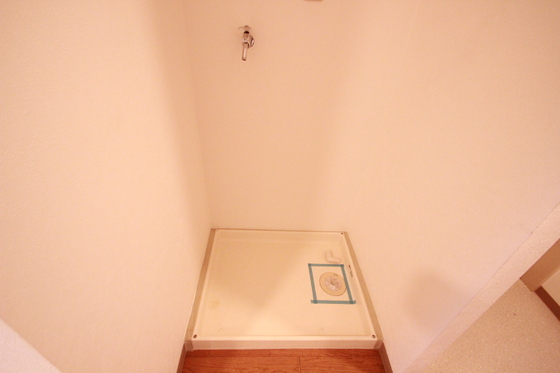 リョーコーテックビル