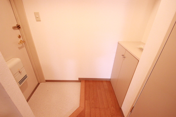 リョーコーテックビル