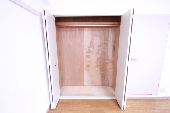 リョーコーテックビル