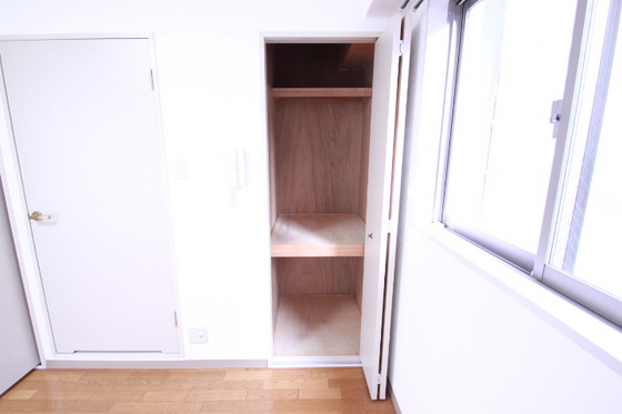 リョーコーテックビル