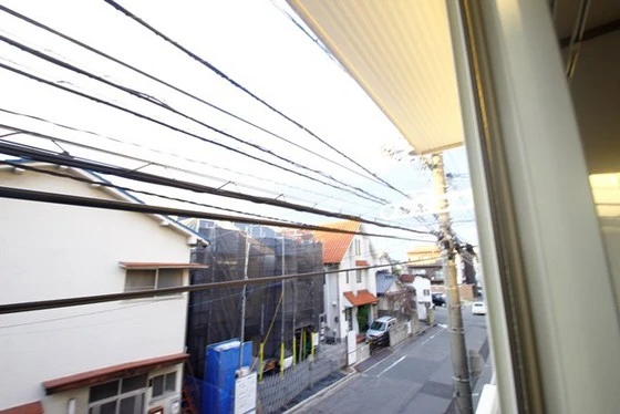 サンフレッチェ