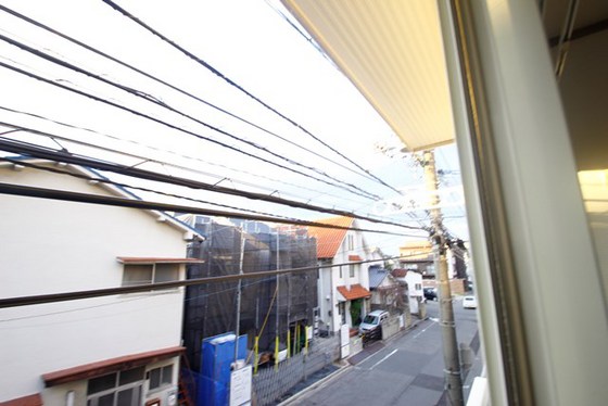 サンフレッチェ