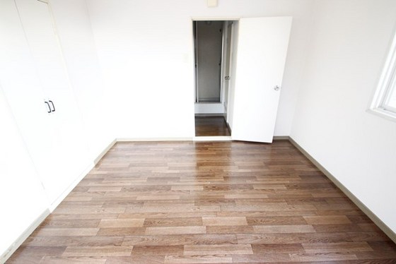 サンフレッチェ