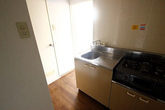 サンフレッチェ