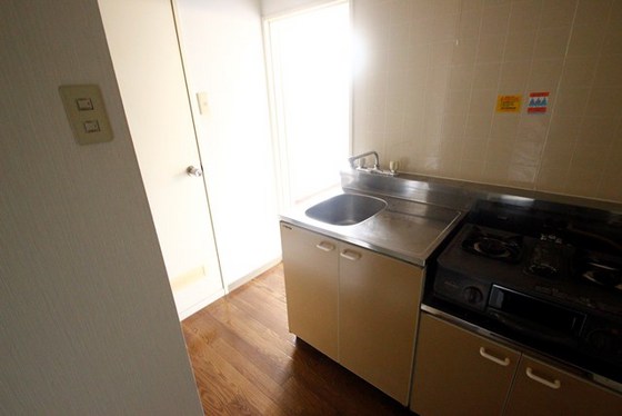 サンフレッチェ