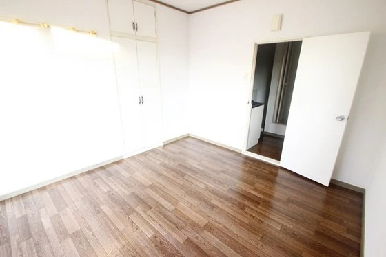 サンフレッチェ