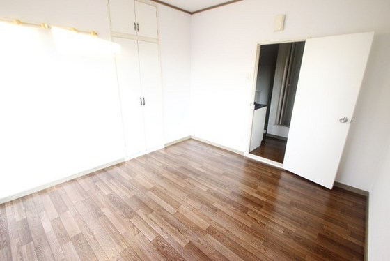 サンフレッチェ