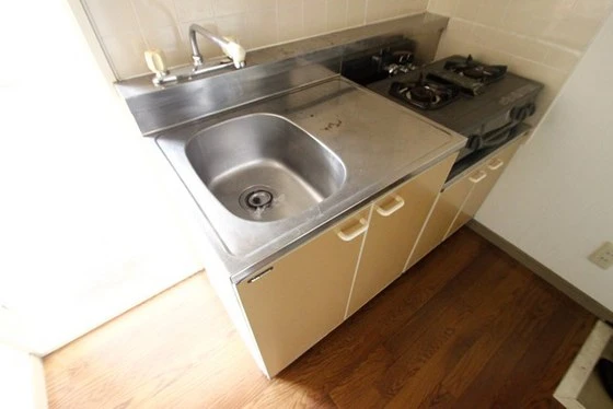 サンフレッチェ