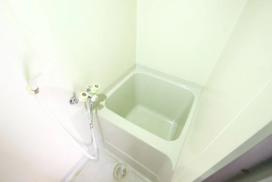 サンフレッチェ