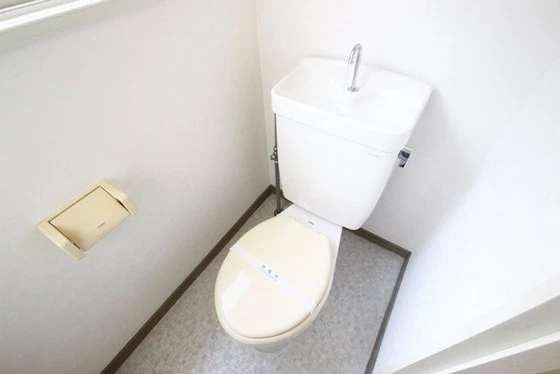 サンフレッチェ