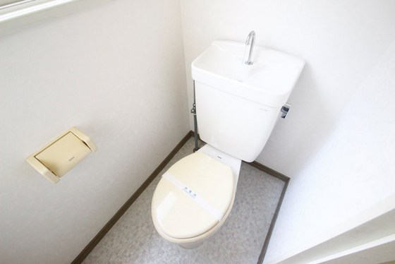 サンフレッチェ