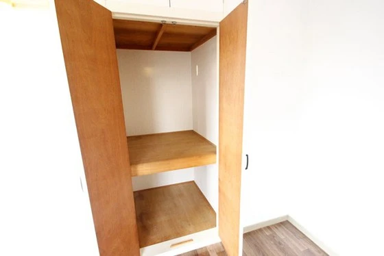 サンフレッチェ