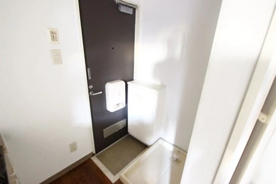 サンフレッチェ