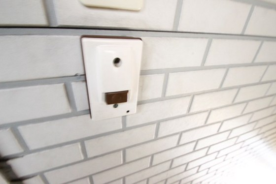 サンフレッチェ