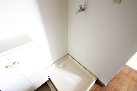 サンフレッチェ