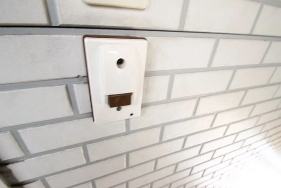 サンフレッチェ