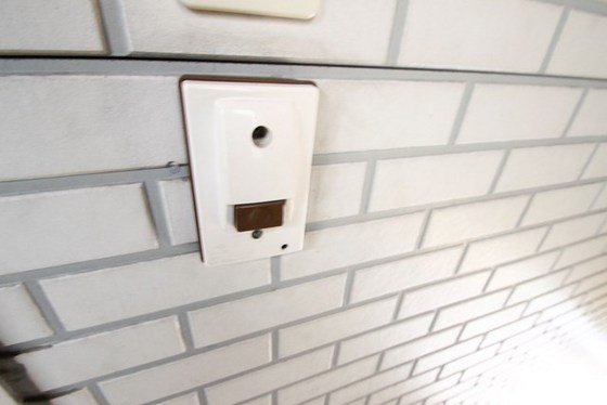 サンフレッチェ