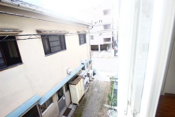 サンフレッチェ